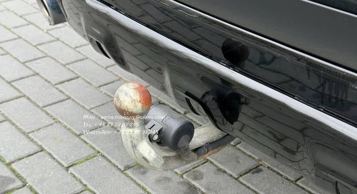 FB_IMG_1764247733985