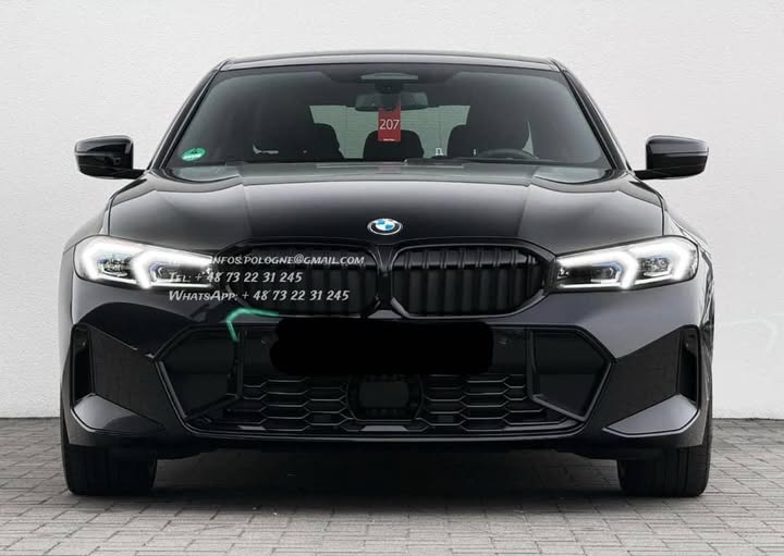 FB_IMG_1764248001577