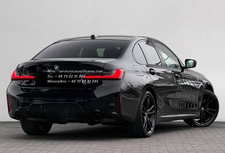 FB_IMG_1764248005903