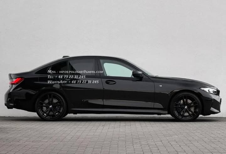 FB_IMG_1764248008327