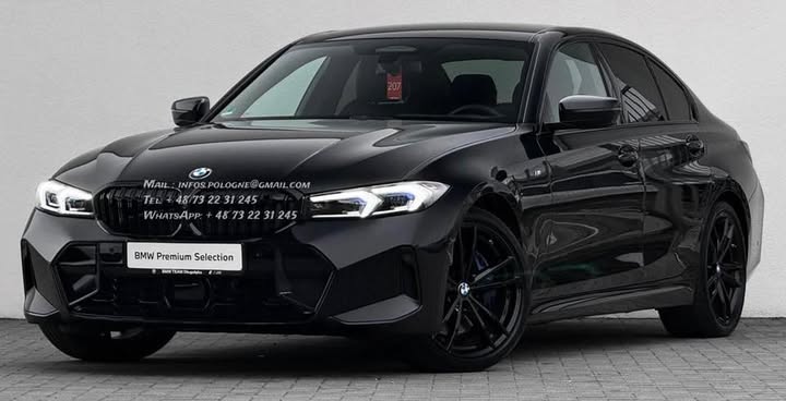 FB_IMG_1764248010454