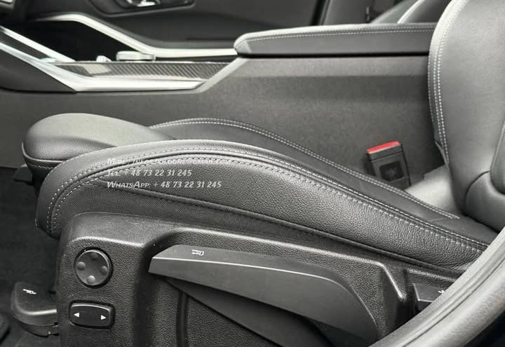 FB_IMG_1764248013566