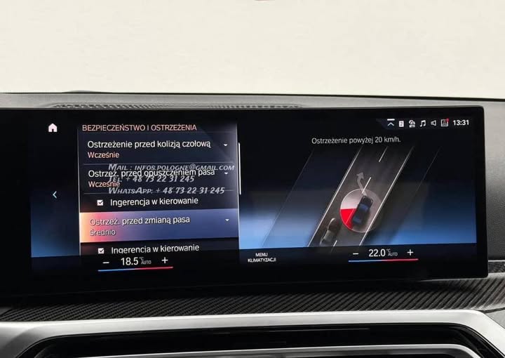 FB_IMG_1764248016727