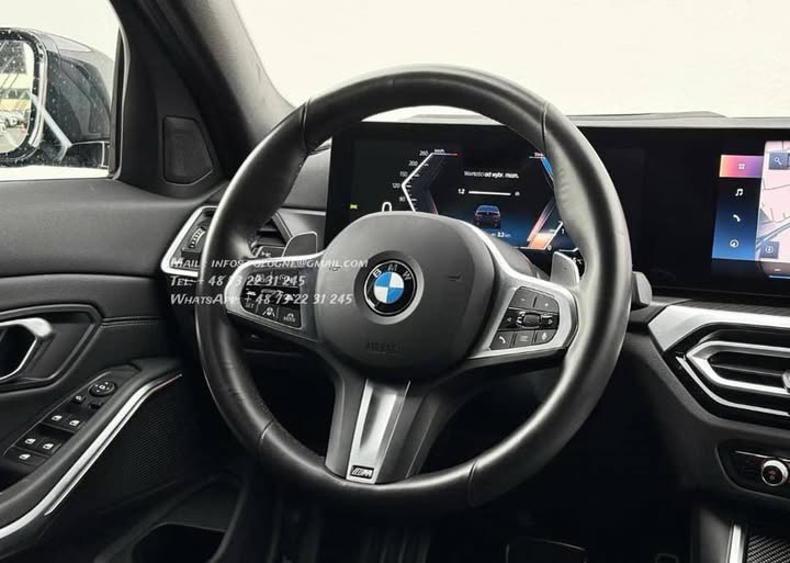 FB_IMG_1764248018929