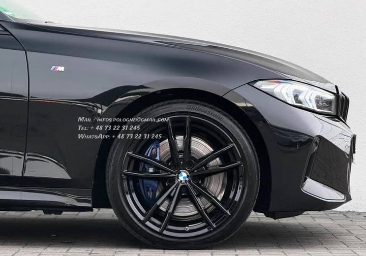 FB_IMG_1764248021002