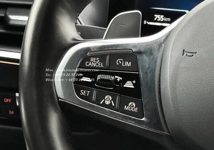 FB_IMG_1764248026052