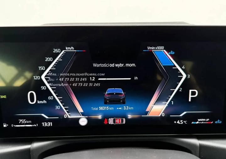 FB_IMG_1764248028096