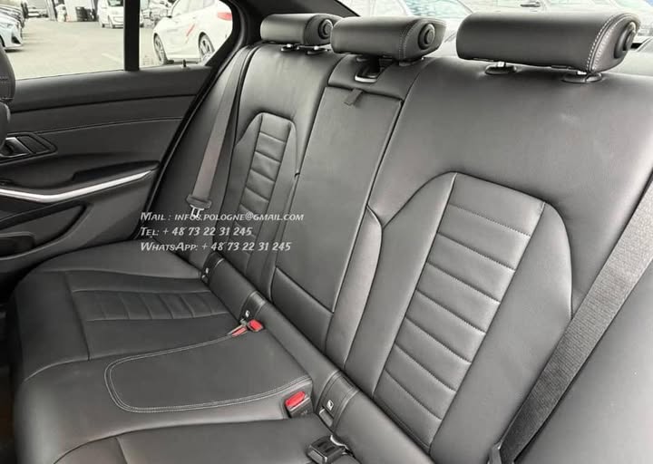 FB_IMG_1764248031120