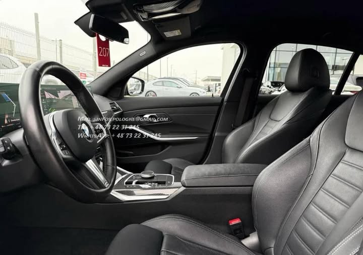 FB_IMG_1764248033379