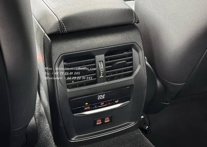 FB_IMG_1764248035467