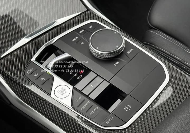 FB_IMG_1764248038765