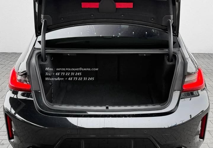 FB_IMG_1764248040903