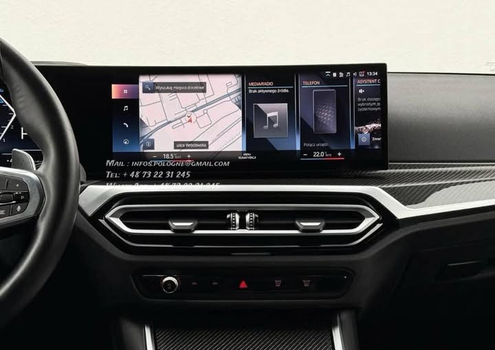 FB_IMG_1764248042997