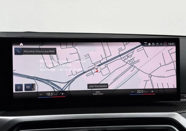 FB_IMG_1764248045239