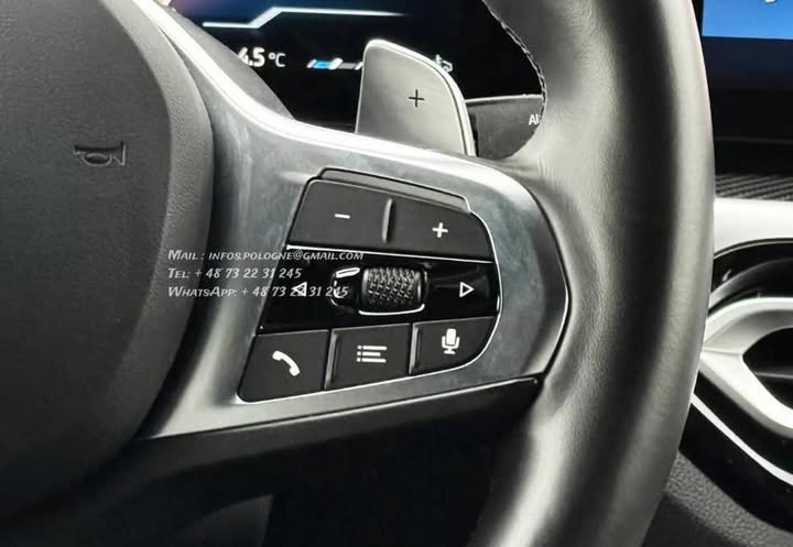 FB_IMG_1764248050370