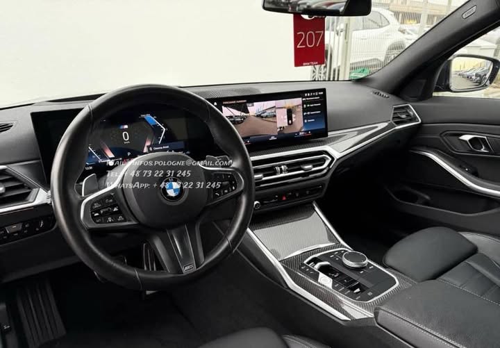 FB_IMG_1764248052778