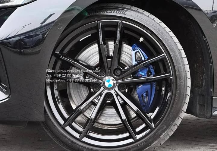 FB_IMG_1764248057779