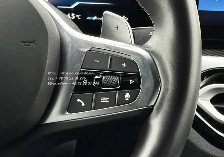 FB_IMG_1764248059899