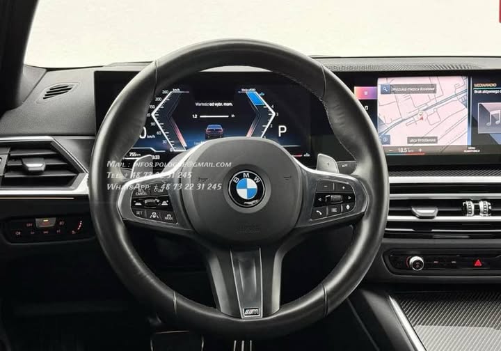 FB_IMG_1764248061946