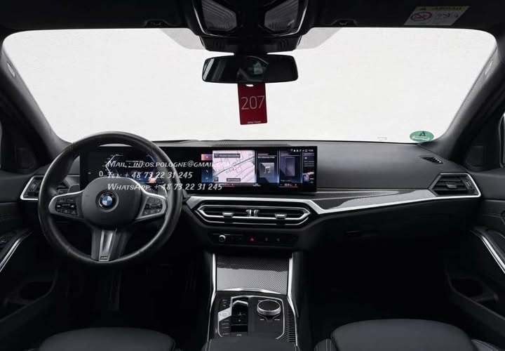 FB_IMG_1764248069415