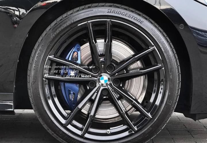 FB_IMG_1764248073664