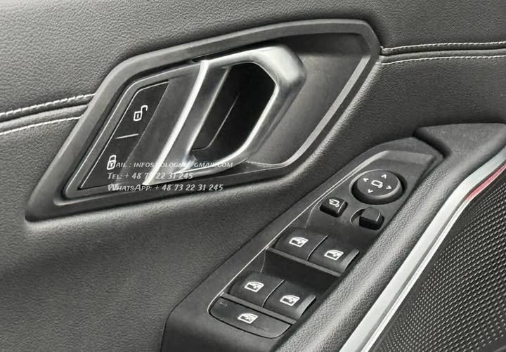 FB_IMG_1764248079956