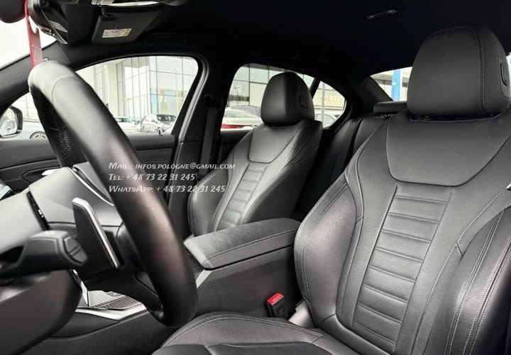 FB_IMG_1764248081956