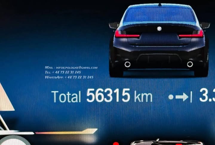 FB_IMG_1764248084047