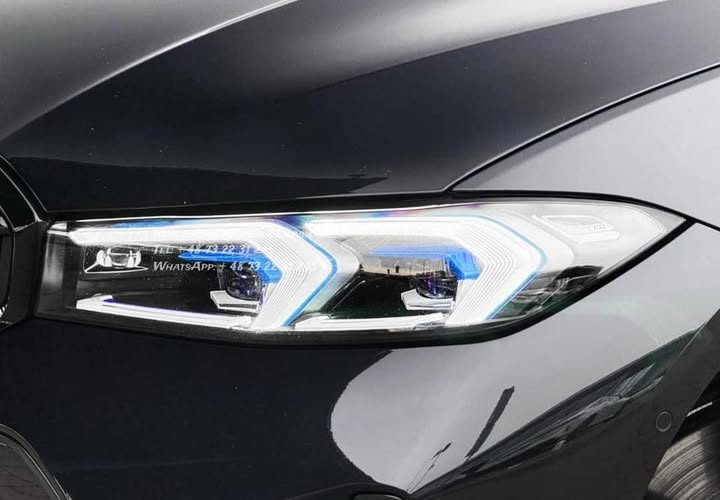 FB_IMG_1764248086157