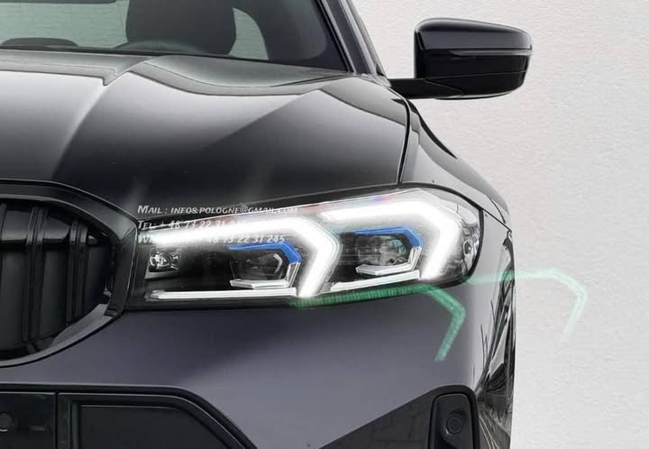 FB_IMG_1764248088864