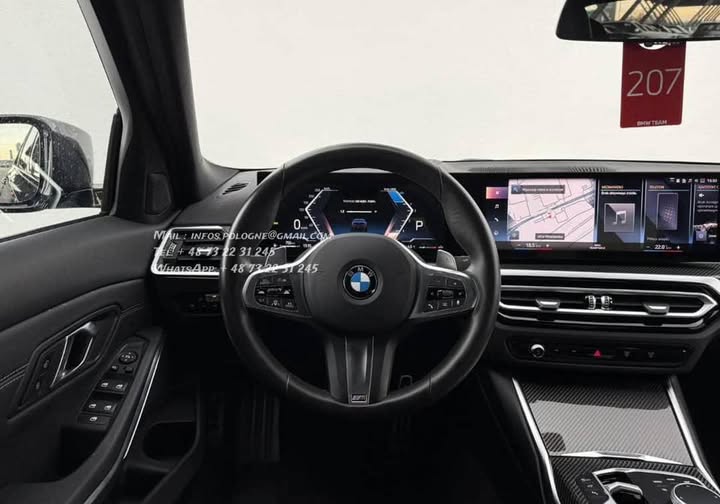 FB_IMG_1764248091002