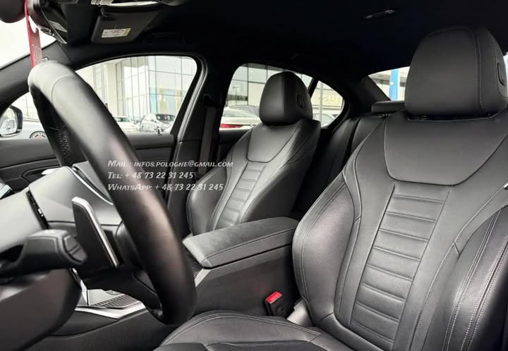 FB_IMG_1764248093096