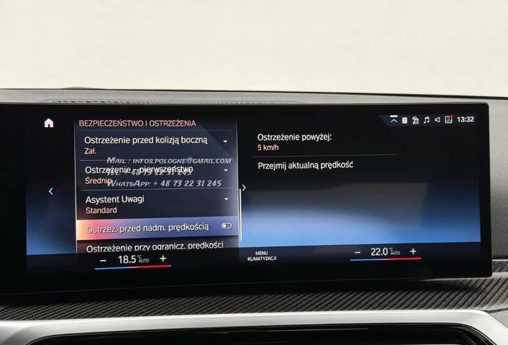 FB_IMG_1764248115758