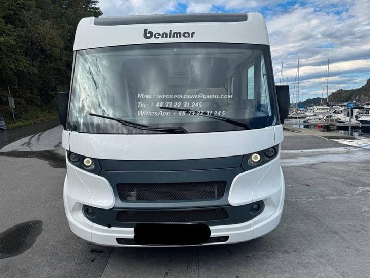 FB_IMG_1764249094294