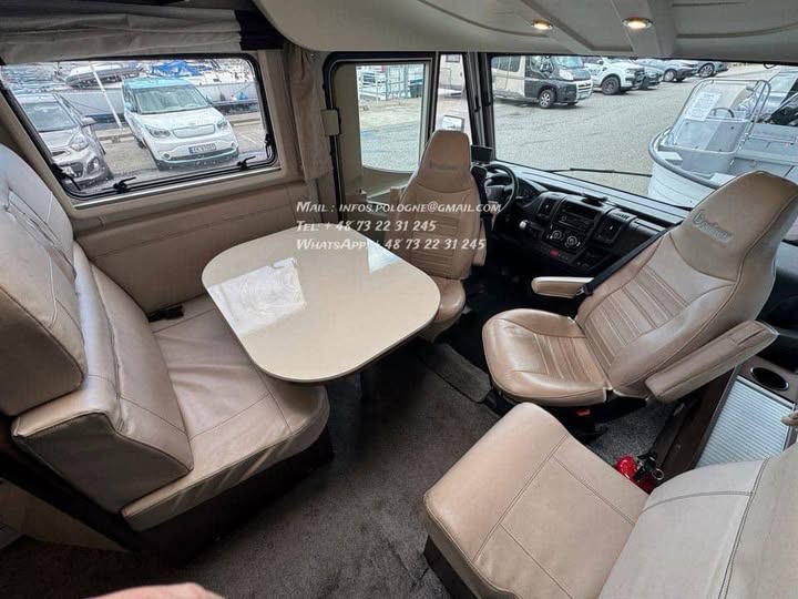 FB_IMG_1764249168288