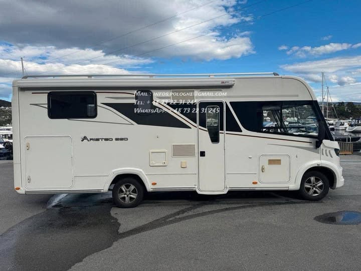 FB_IMG_1764249184713