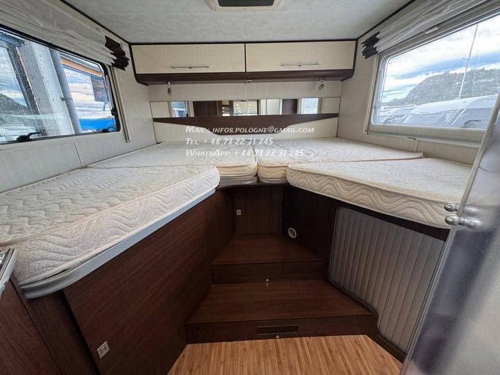 FB_IMG_1764249186672