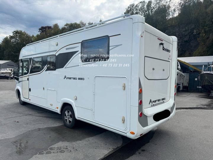 FB_IMG_1764249188743