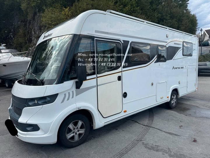 FB_IMG_1764249190743