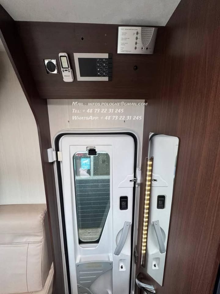 FB_IMG_1764249192803