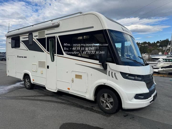 FB_IMG_1764249194990