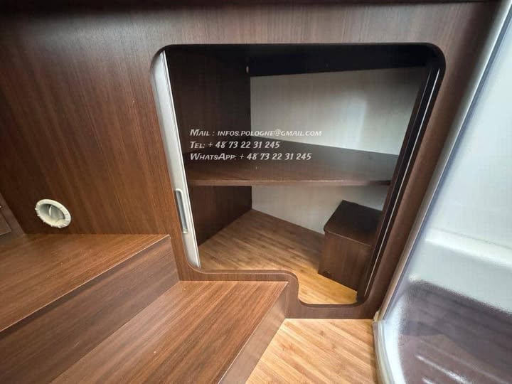 FB_IMG_1764249201323