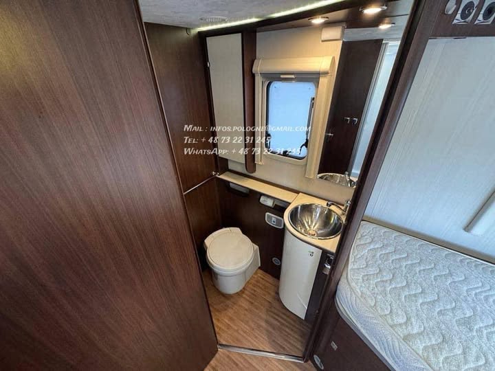 FB_IMG_1764249205943