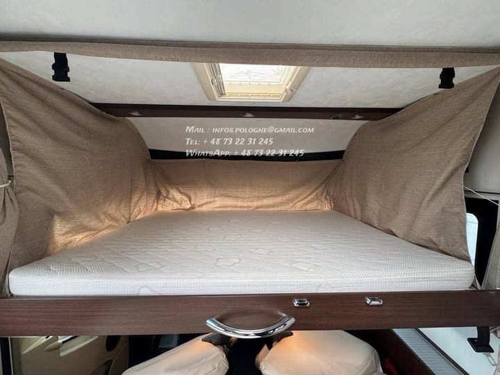 FB_IMG_1764249212435