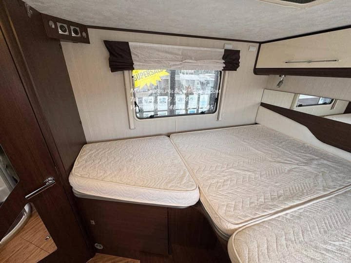 FB_IMG_1764249240792