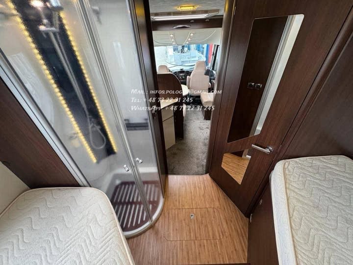 FB_IMG_1764249242733