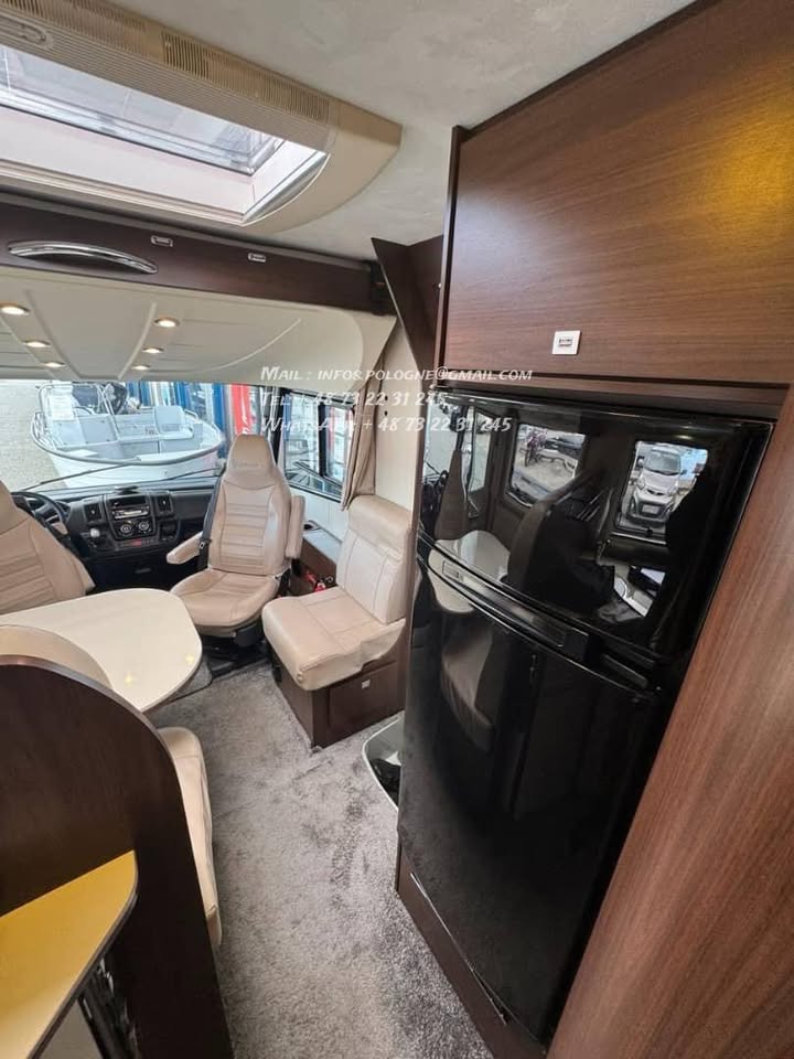 FB_IMG_1764249246930