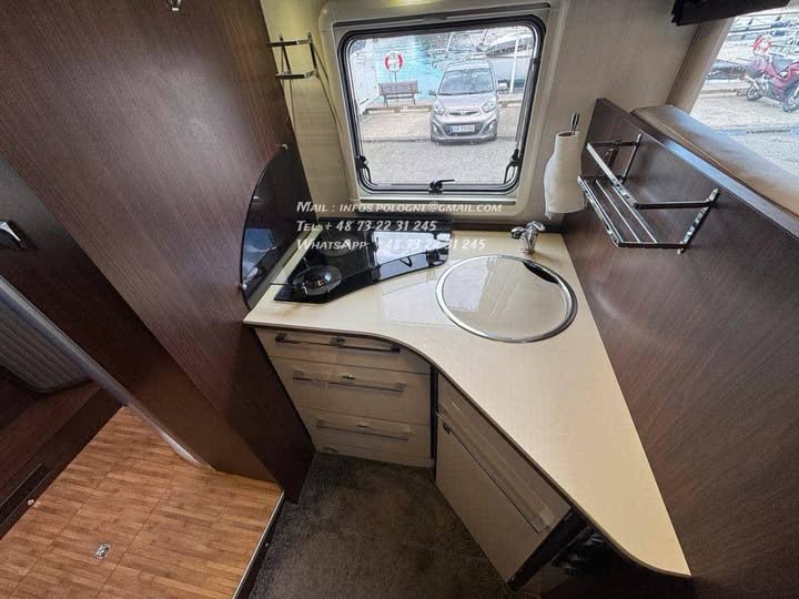 FB_IMG_1764249249824