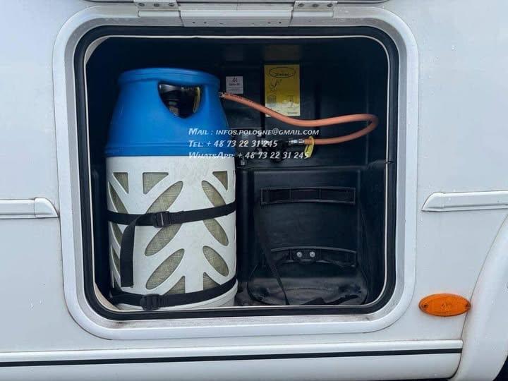 FB_IMG_1764249251848