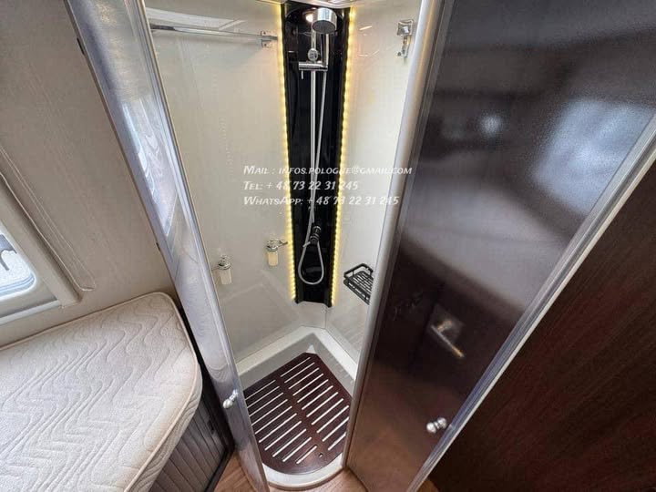 FB_IMG_1764249261062